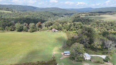 /international/us/4845-hwy-16-oark-ar-110120510079/