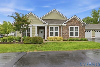 /international/us/7521-ashlake-commons-chesterfield-va-110107958020/