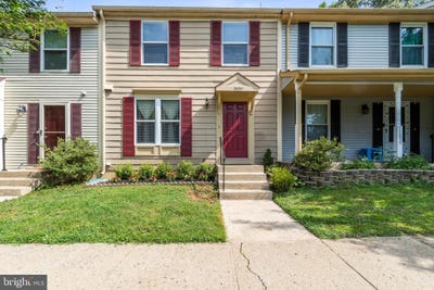 /international/us/15057-mill-spring-drive-dumfries-va-110108467641/