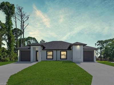 /international/us/4745-4747-13th-st-sw-lehigh-acres-fl-110107629944/