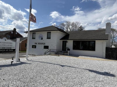 /international/us/506-hooper-avenue-toms-river-nj-110106850180/
