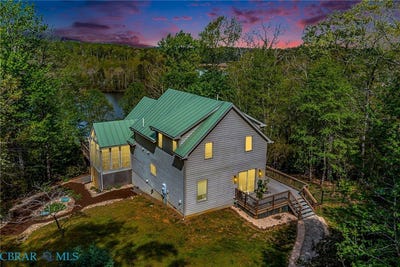 /international/us/76-pintail-court-heathsville-va-110107926851/