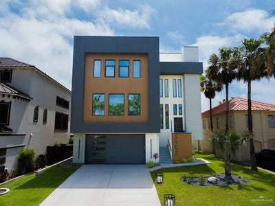 /international/us/5902-laguna-circle-n-drive-south-padre-island-tx-110119548953/
