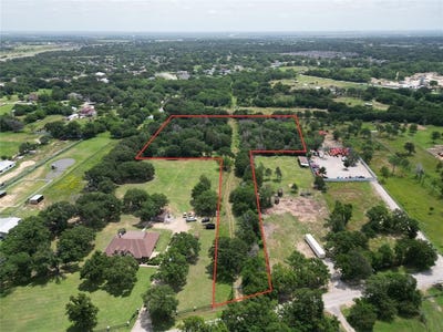 /international/us/12002-garden-grove-drive-dallas-tx-110100063903/