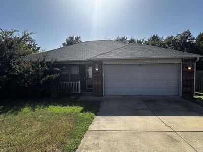 /international/us/14616-woodside-place-loop-alexander-ar-110100923877/