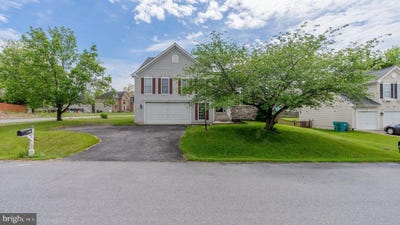 /international/us/11400-rolling-green-place-hagerstown-md-110099204100/?lang=zh-tw