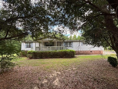 /international/us/5255-dais-road-rembert-sc-110100946434/?lang=zh-cn