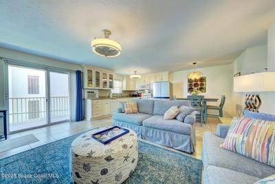 /international/us/3820-ocean-beach-boulevard-cocoa-beach-fl-110101168219/?lang=zh-cn