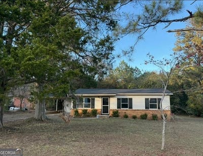 /international/us/108-madison-avenue-warner-robins-ga-110104514496/