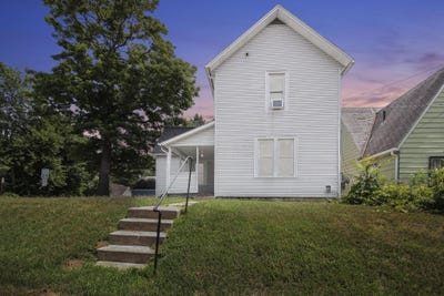 /international/us/257-wood-street-mansfield-oh-110101068216/?lang=zh-tw