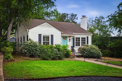 /international/us/1707-northwood-rd-austin-tx-110107846735/