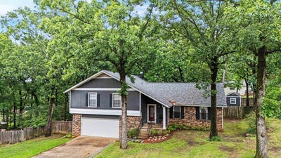 /international/us/7-amber-court-little-rock-ar-110107683106/