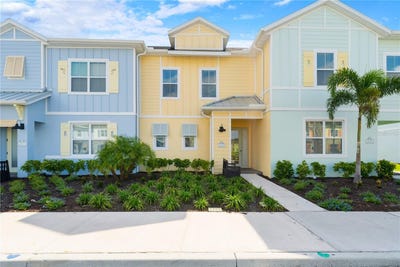 /international/us/2939-castaway-lane-kissimmee-fl-110120418477/
