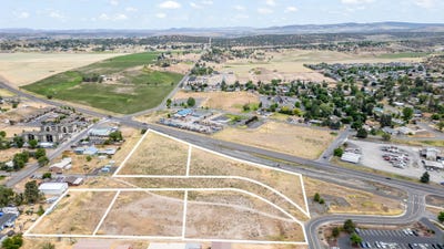 /international/us/hwy-97-madras-or-110106032330/