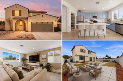 /international/us/30913-windy-ridge-way-menifee-ca-110106537795/