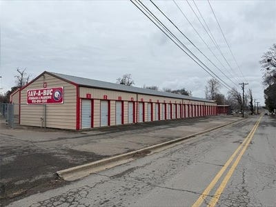 /international/us/1200-w-choctaw-street-tahlequah-ok-110097111474/?lang=zh-tw