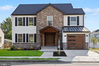 /international/us/419-ward-avenue-hamilton-nj-110120097657/