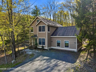 /international/us/782-lower-deer-valley-road-tannersville-pa-110108738425/