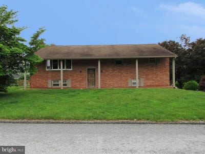 /international/us/113-brant-drive-dallastown-pa-110100725940/?lang=zh-tw