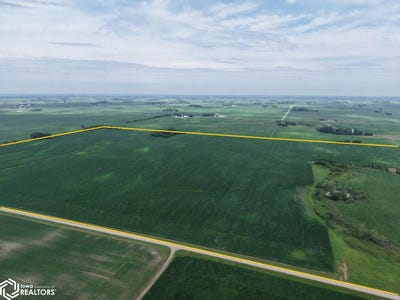 /international/us/110th-st-co-rd-26-brownton-mn-110101200963/?lang=it