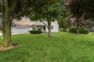 /international/us/4520-sr-600-gibsonburg-oh-110108747244/