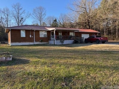 /international/us/2848-lawrence-276-powhatan-ar-110104254194/