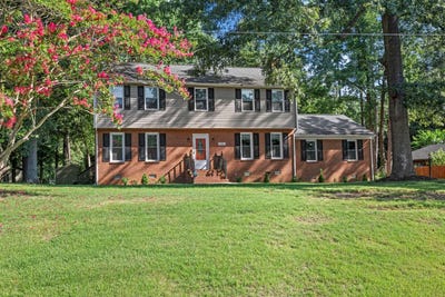 /international/us/406-beecham-drive-henrico-va-110100652015/?lang=zh-tw