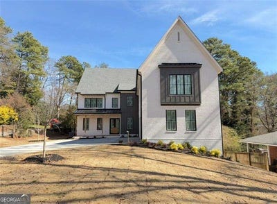/international/us/6107-harleston-road-sandy-springs-ga-110107405136/