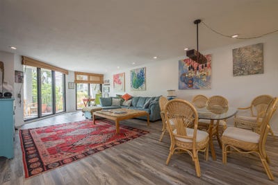 /international/us/1800-atlantic-boulevard-key-west-fl-110100757518/