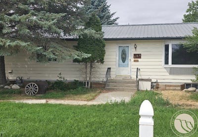 /international/us/208-s-f-street-bridger-mt-110100445545/