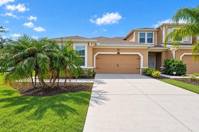 /international/us/11511-rolling-green-drive-bradenton-fl-110119989041/