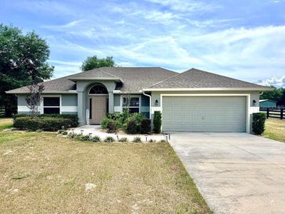 /international/us/40143-babb-road-umatilla-fl-110108254737/
