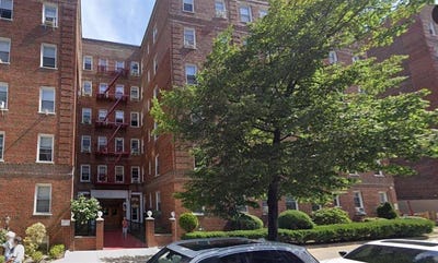 /international/us/63-89-saunders-street-rego-park-ny-110100307974/