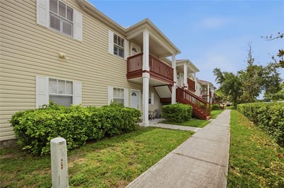 /international/us/9019-cochise-lane-port-richey-fl-110119785919/