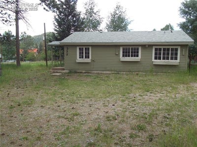 /international/us/222-s-fairview-street-woodland-park-co-110100773283/