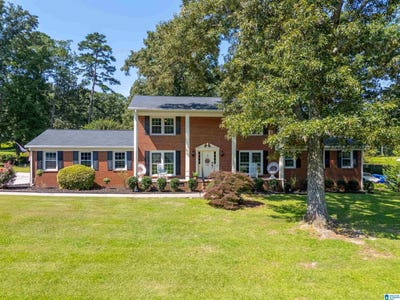 /international/us/910-cherokee-trail-anniston-al-110100773133/