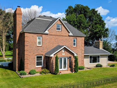 /international/us/12241-lamb-avenue-dennison-mn-110109505904/