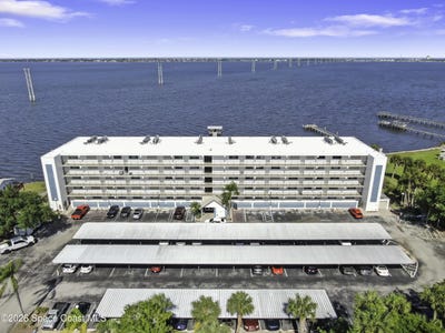 /international/us/3901-dixie-highway-ne-palm-bay-fl-110106974304/