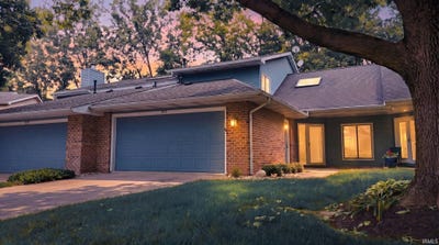 /international/us/7018-palladio-square-fort-wayne-in-110108355739/
