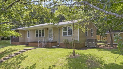/international/us/3005-pine-drive-ne-cleveland-tn-110100560689/?lang=zh-cn