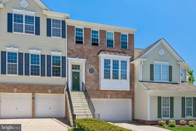 /international/us/15-charter-oak-court-doylestown-pa-110108028134/