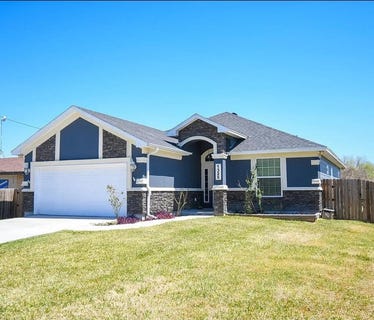 /international/us/1325-s-mccampbell-aransas-pass-tx-110101218911/?lang=zh-tw