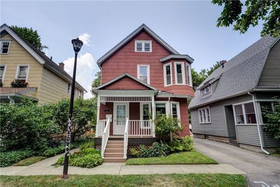 /international/us/26-fountain-street-rochester-ny-110100929978/?lang=es