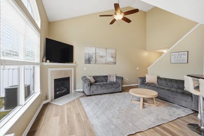 /international/us/33-lakes-at-cheshire-drive-delaware-oh-110106763636/