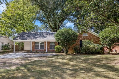 /international/us/1567-whitewater-rd-memphis-tn-110120122898/