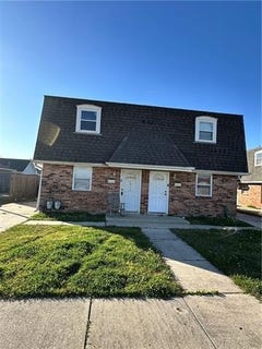 /international/us/3612-laplace-street-chalmette-la-110108063203/