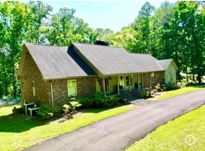 /international/us/222-county-road-3400-haleyville-al-110105259090/