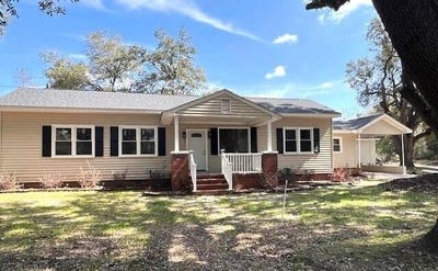 /international/us/51-ansley-road-barnwell-sc-110106227406/