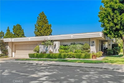 /international/us/5587-via-dicha-laguna-woods-ca-110108077163/