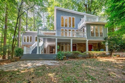 /international/us/1611-malfre-lane-dunwoody-ga-110101372682/?lang=zh-tw